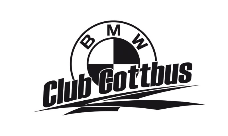 Bmw club logos #7